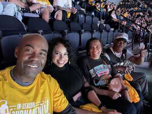 San Antonio Spurs - NBA vs Sacramento Kings