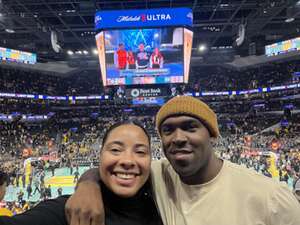 San Antonio Spurs - NBA vs Sacramento Kings