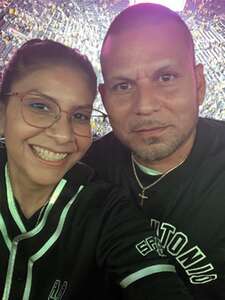 San Antonio Spurs - NBA vs Sacramento Kings