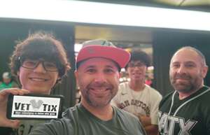 San Antonio Spurs - NBA vs Sacramento Kings