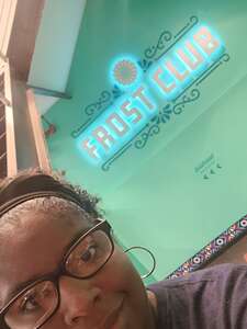 San Antonio Spurs - NBA vs Sacramento Kings