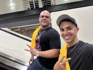 San Antonio Spurs - NBA vs Sacramento Kings