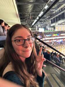 San Antonio Spurs - NBA vs Sacramento Kings