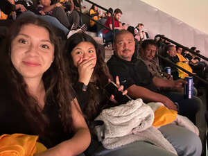 San Antonio Spurs - NBA vs Sacramento Kings