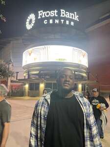 San Antonio Spurs - NBA vs Sacramento Kings