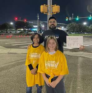 San Antonio Spurs - NBA vs Sacramento Kings