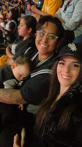 San Antonio Spurs - NBA vs Sacramento Kings