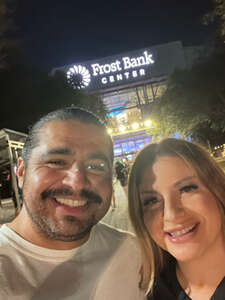 San Antonio Spurs - NBA vs Sacramento Kings