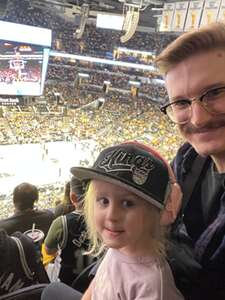 San Antonio Spurs - NBA vs Sacramento Kings