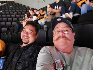 San Antonio Spurs - NBA vs Sacramento Kings