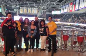 San Antonio Spurs - NBA vs Sacramento Kings