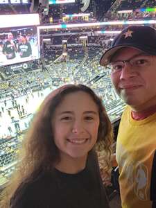 San Antonio Spurs - NBA vs Sacramento Kings