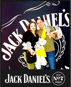 San Antonio Spurs - NBA vs Sacramento Kings