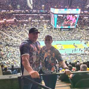 San Antonio Spurs - NBA vs Sacramento Kings