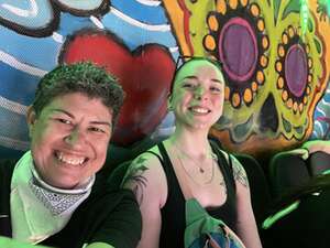 San Antonio Spurs - NBA vs Sacramento Kings