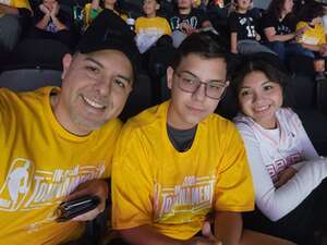 San Antonio Spurs - NBA vs Sacramento Kings