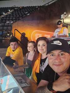 San Antonio Spurs - NBA vs Sacramento Kings