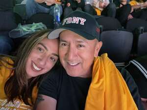 San Antonio Spurs - NBA vs Sacramento Kings