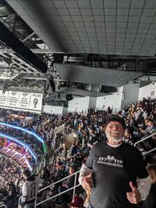 Los Angeles Kings - NHL vs Florida Panthers