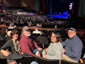 The Beach Boys With the Rascals