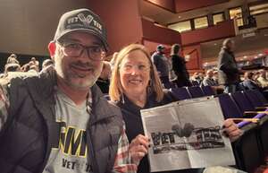 The Beach Boys With the Rascals