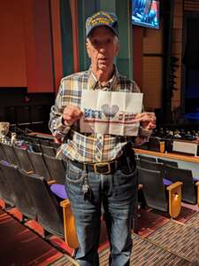 The Beach Boys With the Rascals