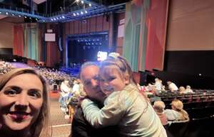 The Beach Boys With the Rascals