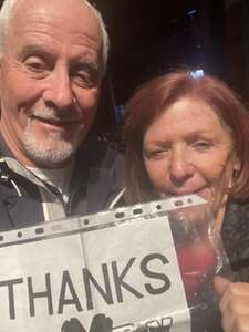 The Beach Boys With the Rascals