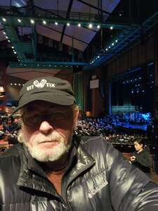 The Beach Boys With the Rascals