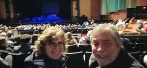 The Beach Boys With the Rascals