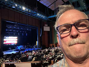 The Beach Boys With the Rascals