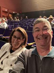 The Beach Boys With the Rascals