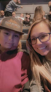 Trans-siberian Orchestra - the Ghosts of Christmas Eve