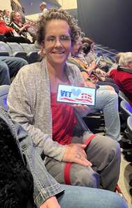 Trans-siberian Orchestra - the Ghosts of Christmas Eve