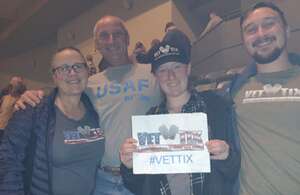 Trans-siberian Orchestra - the Ghosts of Christmas Eve