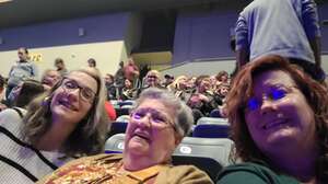 Trans-siberian Orchestra - the Ghosts of Christmas Eve