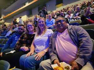 Trans-siberian Orchestra - the Ghosts of Christmas Eve