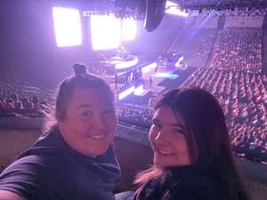 Trans-siberian Orchestra - the Ghosts of Christmas Eve