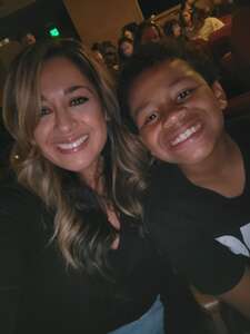 A Charlie Brown Christmas