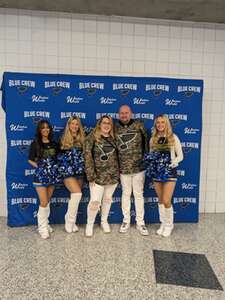 St. Louis Blues - NHL vs Tampa Bay Lightning