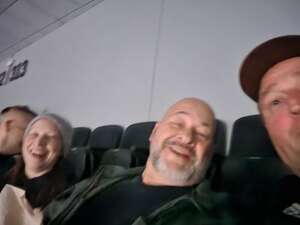 St. Louis Blues - NHL vs Tampa Bay Lightning