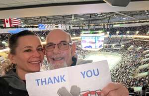 St. Louis Blues - NHL vs Tampa Bay Lightning