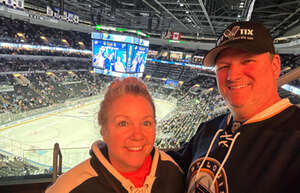 St. Louis Blues - NHL vs Tampa Bay Lightning