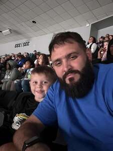 St. Louis Blues - NHL vs Tampa Bay Lightning