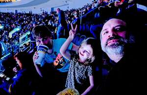 St. Louis Blues - NHL vs Tampa Bay Lightning