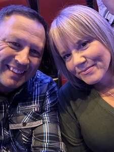 Trans-siberian Orchestra-the Ghosts of Christmas Eve