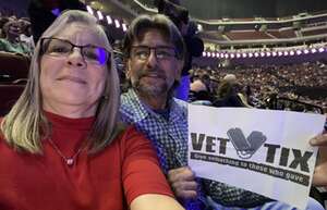 Trans-siberian Orchestra-the Ghosts of Christmas Eve