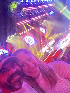 Trans-siberian Orchestra-the Ghosts of Christmas Eve