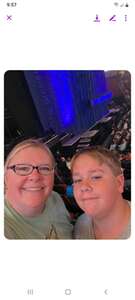 Trans-siberian Orchestra-the Ghosts of Christmas Eve