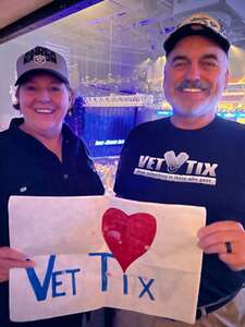 Trans-siberian Orchestra-the Ghosts of Christmas Eve